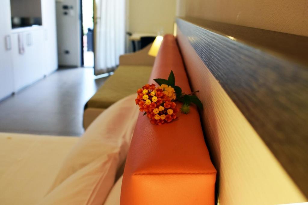 Tenuta Espada Luxury Residence Gallipoli Extérieur photo