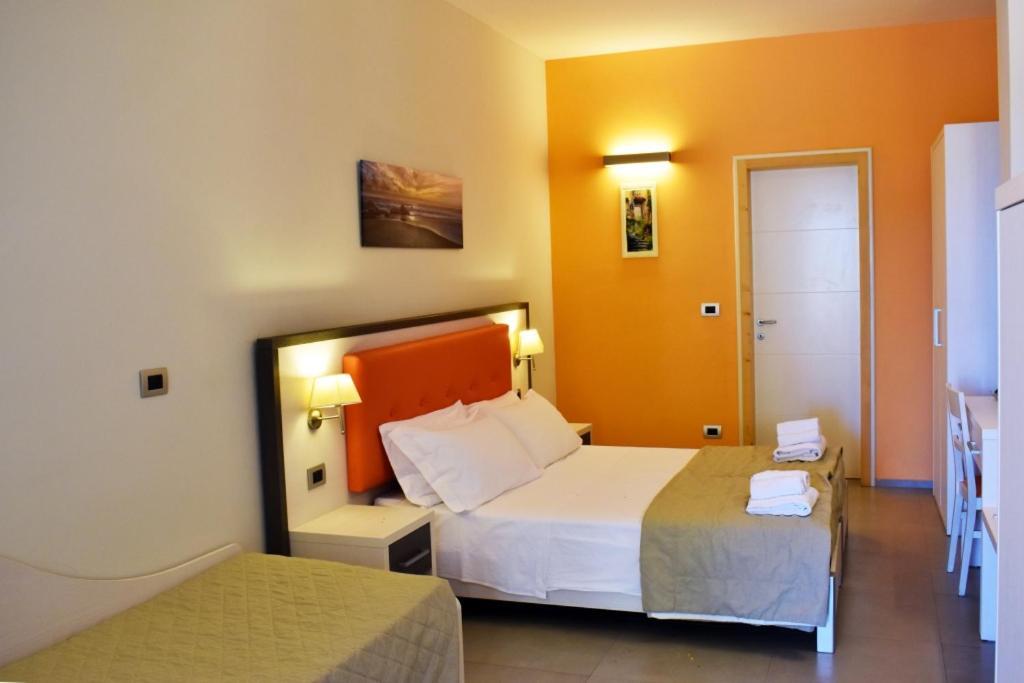 Tenuta Espada Luxury Residence Gallipoli Extérieur photo