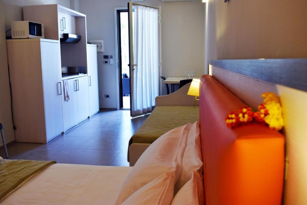 Tenuta Espada Luxury Residence Gallipoli Extérieur photo