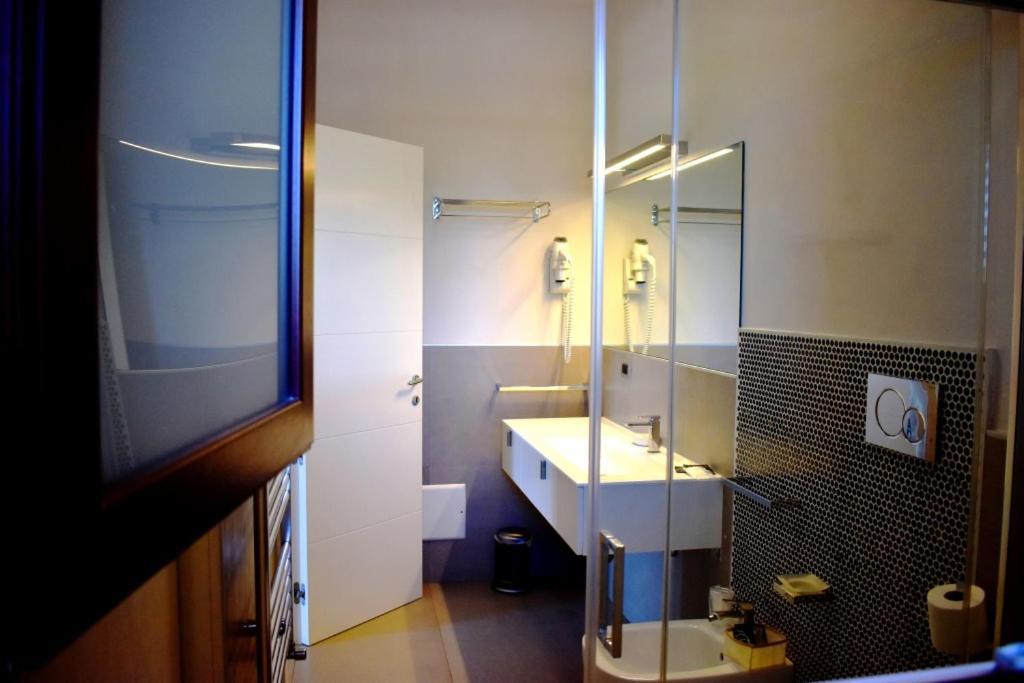 Tenuta Espada Luxury Residence Gallipoli Extérieur photo